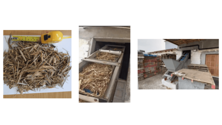Biomass Boiler Systems 3